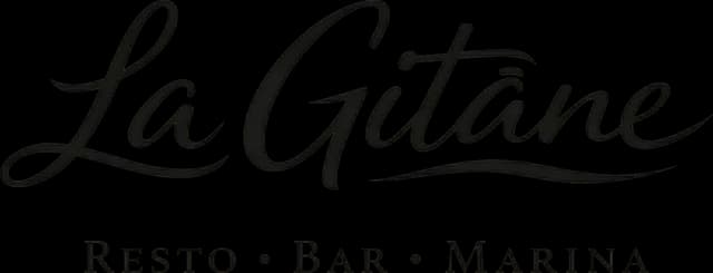 La Gitane